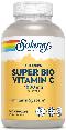 Super Bio C - Buffered, 360ct 1000mg