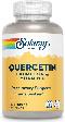 QBC PLEX Quercetin, Bromelain, Vitamin C Complex, 120ct
