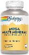 Mega Multi Mineral, 200ct