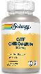 GTF Chromium, 200ct 200mcg