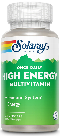 Once Daily High Energy Multi-Vita-Min, 60ct
