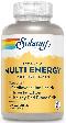 Twice Daily Multi Energy, 120ct