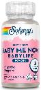 BabyLife, 2.5 oz 3 billion