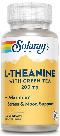L Theanine, 45 ct 200mg