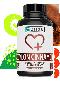 Ceylon Cinnamon 1000mg, Veg Cap (Btl-Plastic) 60ct