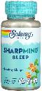 SharpMind Sleep, 30 VegCaps