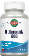 Bioflavonoid, 100ct 1000mg