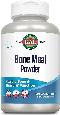 Bone Meal Powder, 8oz