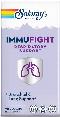 ImmuFight Respiratory Support, 90ct