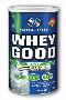 Whey Good Vanilla, 470 g