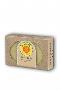 Patchouli Soap, Bar 4.3 oz
