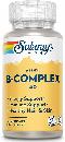 Methyl B-Complex 50, 60 ct Veg Cap