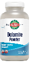 Dolomite, 16oz - 1730mg