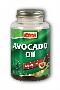 Avocado Oil 1000 mg, 60 ct Vegan Softgel
