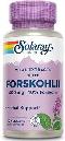 Super Forskohlii Extract 400mg, 60 Vcaps