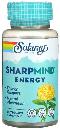 SharpMind Energy, 30 VegCaps
