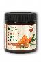 Sea Buckthorn Body Butter, 4 oz Crm