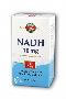 NADH 10mg, 30 Tab