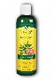 TheraNeem Gentle Therape Shampoo, 12 oz Liq