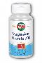 Magnesium Orotate, 60ct 200mg