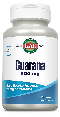 Guarana, 120ct 800mg