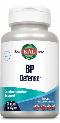 Blood Pressure Defense, 60ct (49375)