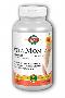 Vita Mom Advanced Prenatal Formula, 180ct