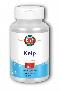 Kelp Iodine, 250ct 225mcg