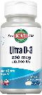 D-3 10000IU Ultra, 90 softgel