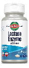 Lactase, 60ct 250mg