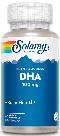 DHA Neuromins, 60ct 100mg