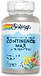 Continence Max with Flowtrol, 90 ct Vcp