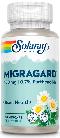 MigraGard, 60ct 350mg