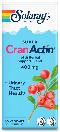 Super CranActin, 60ct