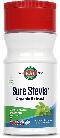 Sure Stevia Organic Extract Powder, 1.3oz