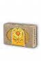 Frankincense and Myrrh, 4.3 oz