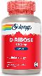 D-Ribose 5000mg Powder, 3.5oz / 150g