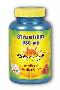 Strontium 680mg, 60 ct