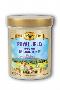 Royal Jelly 30000 in Organic Honey, 11 Liq 30000mg