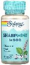 SharpMind Mood, 30 VegCaps