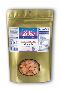Almonds Organic, 1 lb
