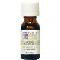 Essential Oil Camphor, White (cinnamonium camphora), .5 fl oz