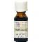 Essential Oil Frankincense (boswella carteri), .5 fl oz