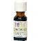 Essential Oil Geranium (pelargonium graveolens), .5 fl oz