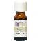 Essential Oil Lemon (citrus limonum), .5 fl oz
