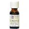 Essential Oil Myrrh (commiphora molmo), .5 fl oz