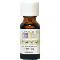 Essential Oil Sandalwood, .5 fl oz