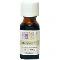 Essential Oil Bergamot-Orange (citrus bergamia), .5 fl oz