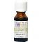 Essential Oil Pine (pinus sylvestris), .5 fl oz
