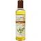 Organics Skin Care Oil Sesame, 4 fl oz